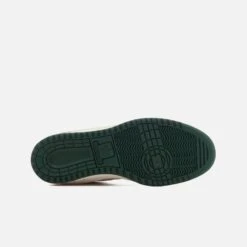 Converse Weapon OX A11212C -4elementos converse weapon ox a11212c 2