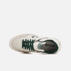 Converse Weapon OX A11212C -4elementos converse weapon ox a11212c 3