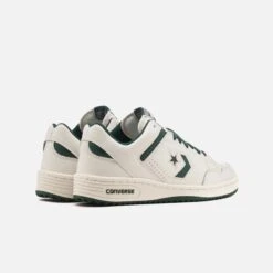 Converse Weapon OX A11212C -4elementos converse weapon ox a11212c 4