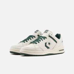 Converse Weapon OX A11212C -4elementos converse weapon ox a11212c 5