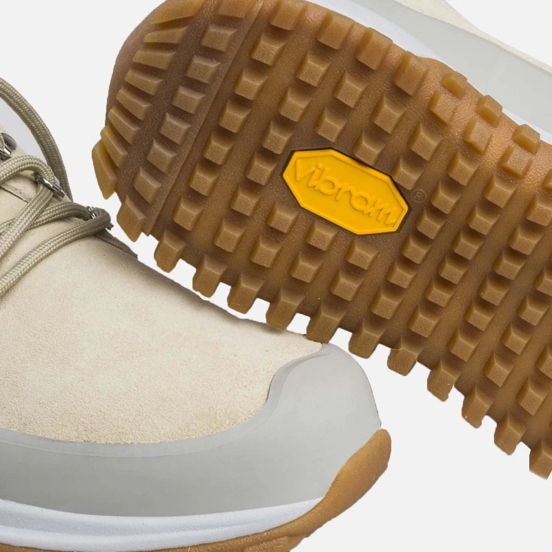 Diemme DI2201AS03 Asiago 4 Diemme DI2201AS03 Asiago - Imagen 2