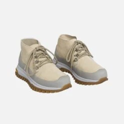 Diemme DI2201AS03 Asiago 8 Diemme DI2201AS03 Asiago -4elementos diemme asiago di2201as03 2