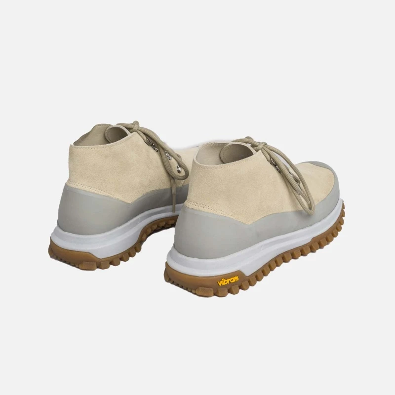 Diemme DI2201AS03 Asiago 6 Diemme DI2201AS03 Asiago - Imagen 4