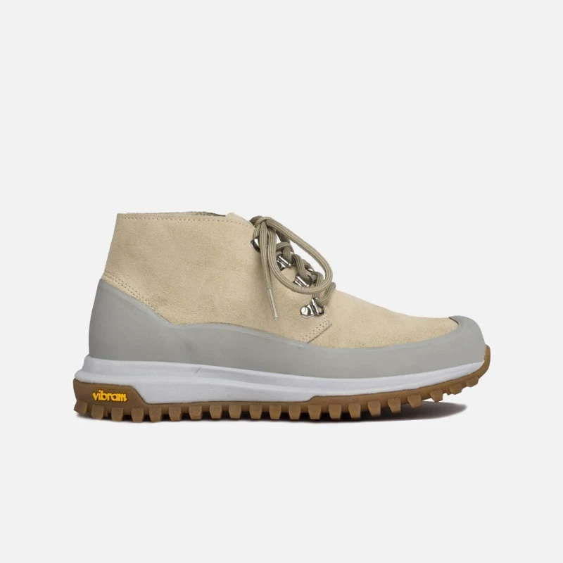 Diemme DI2201AS03 Asiago 3 Diemme DI2201AS03 Asiago