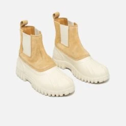 Diemme DI2007BL04-W Balbi -4elementos diemme balbi di2007bl04 w 2