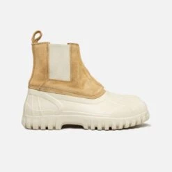 Diemme DI2007BL04-W Balbi