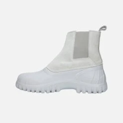 4elementos -4elementos diemme di2107bl07 w balbi 1