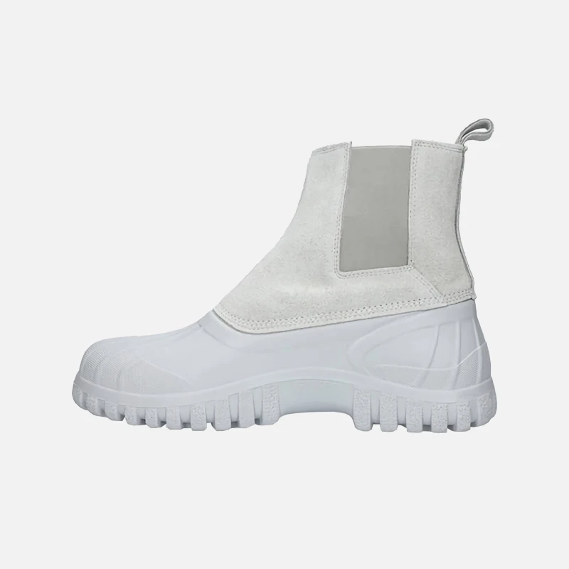 Diemme DI2107BL07-W Balbi 4 Diemme DI2107BL07-W Balbi - Imagen 2