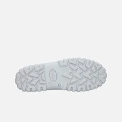 Diemme DI2107BL07-W Balbi 9 Diemme DI2107BL07-W Balbi -4elementos diemme di2107bl07 w balbi 2