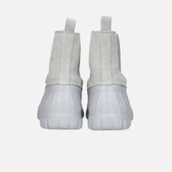 Diemme DI2107BL07-W Balbi 10 Diemme DI2107BL07-W Balbi -4elementos diemme di2107bl07 w balbi 3