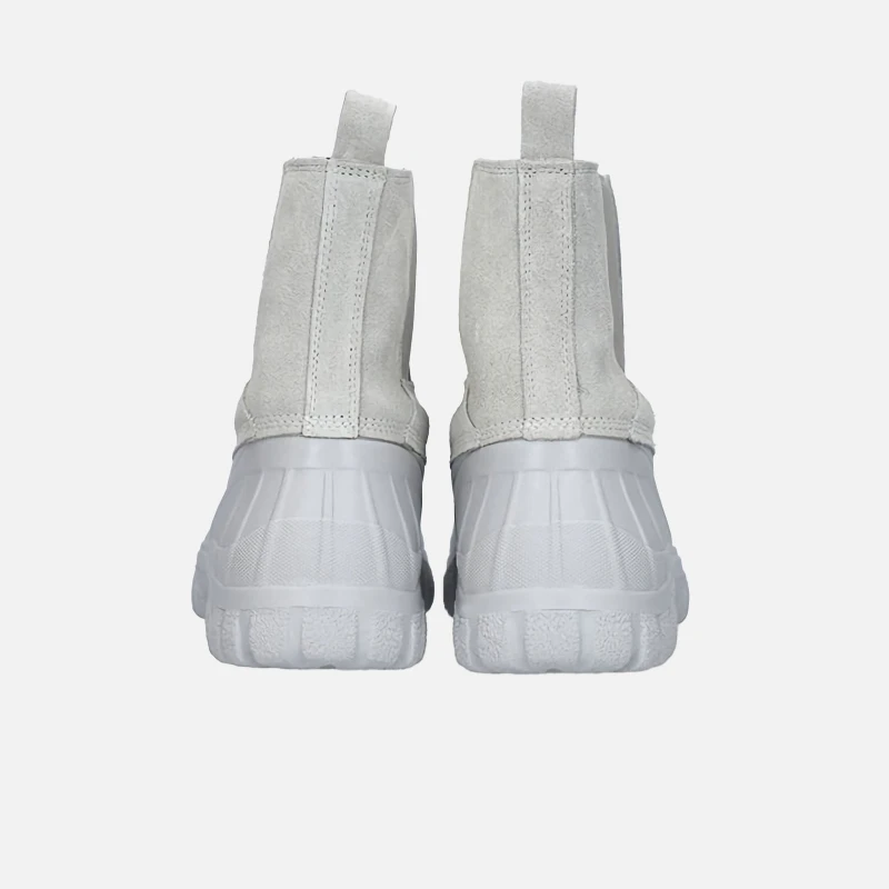 Diemme DI2107BL07-W Balbi 6 Diemme DI2107BL07-W Balbi - Imagen 4