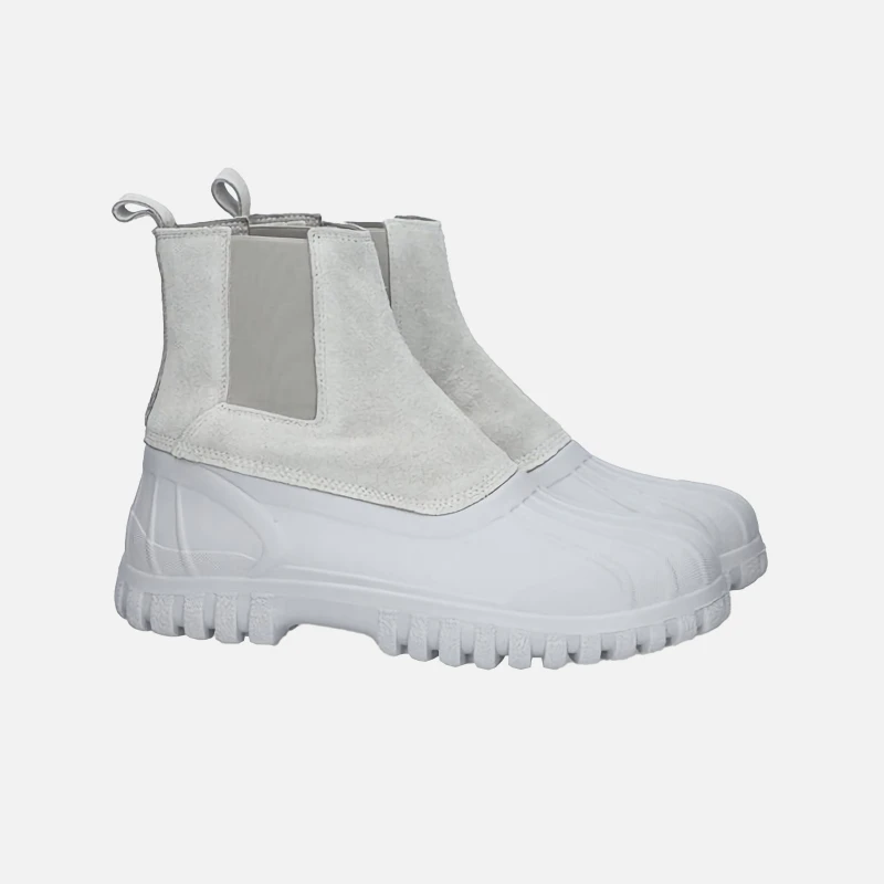 Diemme DI2107BL07-W Balbi 7 Diemme DI2107BL07-W Balbi - Imagen 5