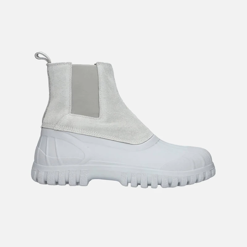 Diemme DI2107BL07-W Balbi 3 Diemme DI2107BL07-W Balbi