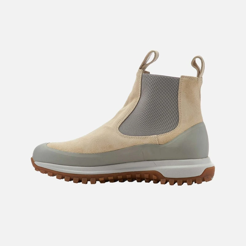 Diemme DI2201RA02 Ramon 4 Diemme DI2201RA02 Ramon - Imagen 2