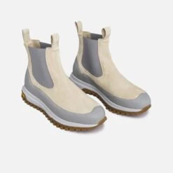 Diemme DI2201RA02 Ramon 8 Diemme DI2201RA02 Ramon -4elementos diemme ramon di2201ra02 2