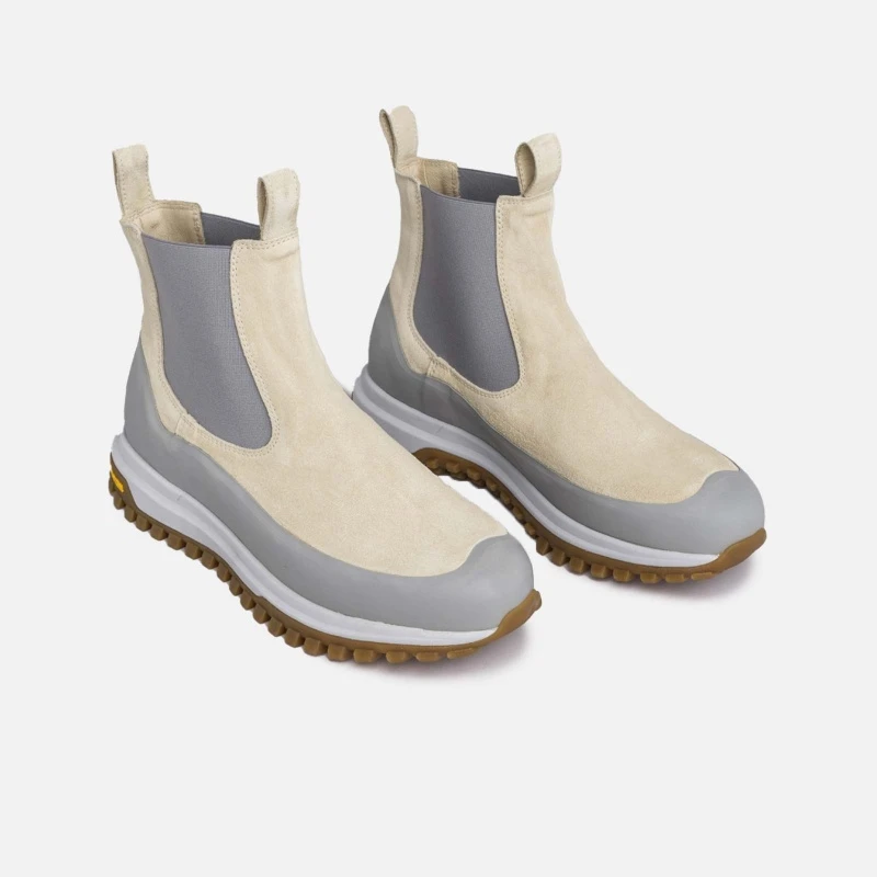 Diemme DI2201RA02 Ramon 5 Diemme DI2201RA02 Ramon - Imagen 3