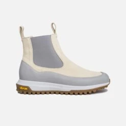 Diemme DI2201RA02 Ramon