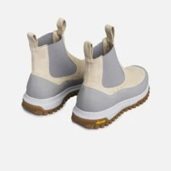 Diemme DI2201RA02 Ramon 9 Diemme DI2201RA02 Ramon -4elementos diemme ramon di2201ra02 3