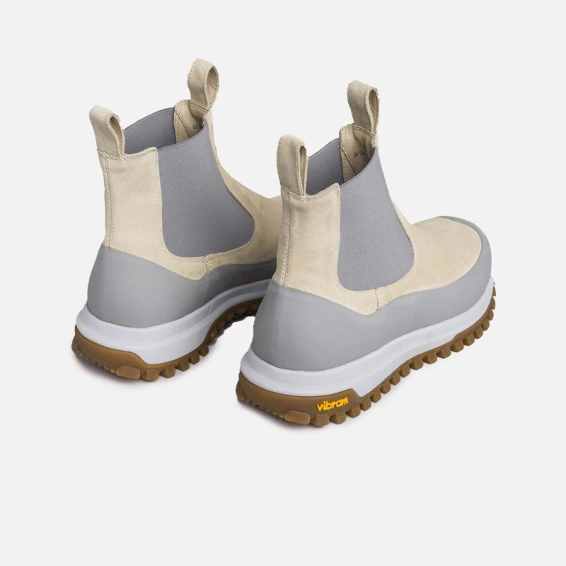 Diemme DI2201RA02 Ramon 6 Diemme DI2201RA02 Ramon - Imagen 4