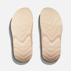 Hoka One One U Ora Recovery Mule K140001147951-VLV 9 Hoka One One U Ora Recovery Mule K140001147951-VLV -4elementos hoka u ora recovery mule k140001147951 vlv 2