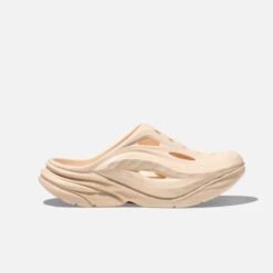 Hoka One One U Ora Recovery Mule K140001147951-VLV