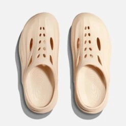 Hoka One One U Ora Recovery Mule K140001147951-VLV 10 Hoka One One U Ora Recovery Mule K140001147951-VLV -4elementos hoka u ora recovery mule k140001147951 vlv 3