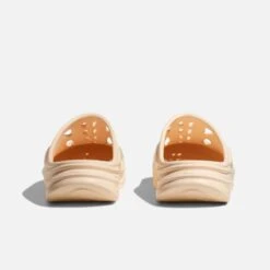 Hoka One One U Ora Recovery Mule K140001147951-VLV 11 Hoka One One U Ora Recovery Mule K140001147951-VLV -4elementos hoka u ora recovery mule k140001147951 vlv 4