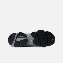 New Balance 1000 M1000TE -4elementos new balance 1000 m1000te 2