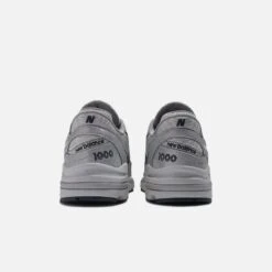 New Balance 1000 M1000TE -4elementos new balance 1000 m1000te 3