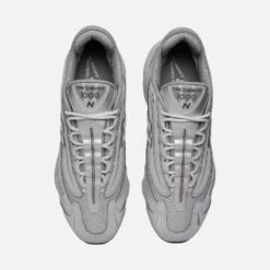 New Balance 1000 M1000TE -4elementos new balance 1000 m1000te 4