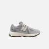 New Balance 1906 PC1906EJ 2 New Balance 1906 PC1906EJ -4elementos new balance 1906 pc1906ej