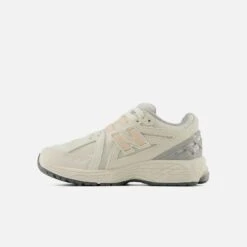 New Balance 1906 PC1906ET -4elementos new balance 1906 pc1906et 1