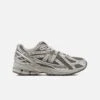 New Balance 1906R M1906REH 2 New Balance 1906R M1906REH -4elementos new balance 1906r m1906reh