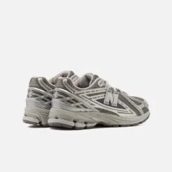 New Balance 1906R M1906REH -4elementos new balance 1906r m1906reh 4