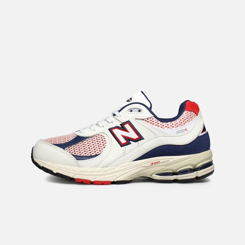 New Balance 2002R M2002RVE 4 New Balance 2002R M2002RVE - Imagen 2