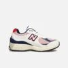 New Balance 2002R M2002RVE -4elementos new balance 2002r m2002rve