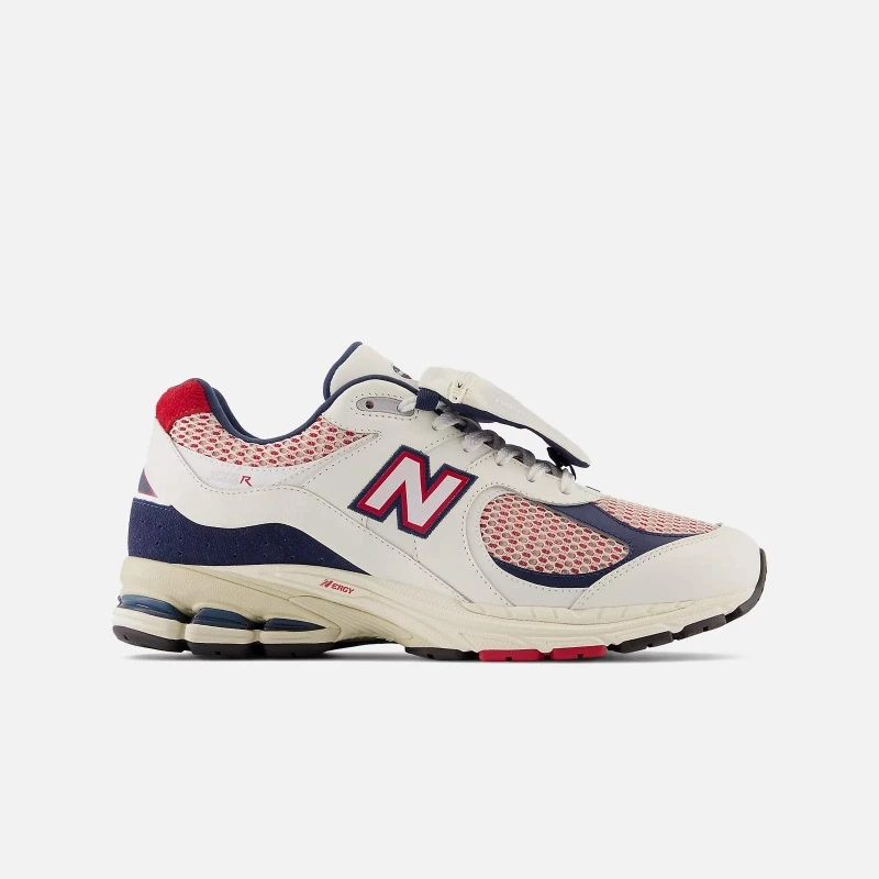 New Balance 2002R M2002RVE 5 New Balance 2002R M2002RVE - Imagen 3