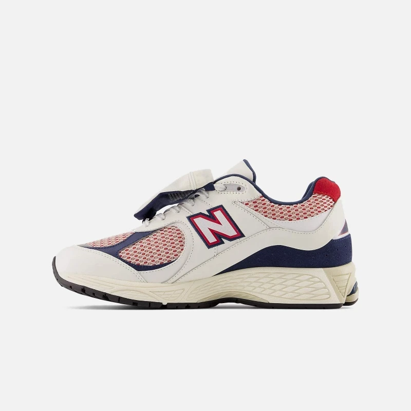 New Balance 2002R M2002RVE 6 New Balance 2002R M2002RVE - Imagen 4