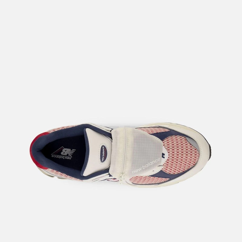 New Balance 2002R M2002RVE 8 New Balance 2002R M2002RVE - Imagen 6