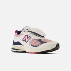 New Balance 2002R M2002RVE 15 New Balance 2002R M2002RVE -4elementos new balance 2002r m2002rve 6