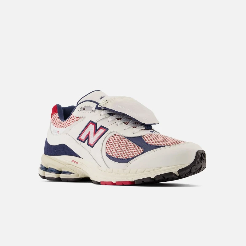 New Balance 2002R M2002RVE 9 New Balance 2002R M2002RVE - Imagen 7