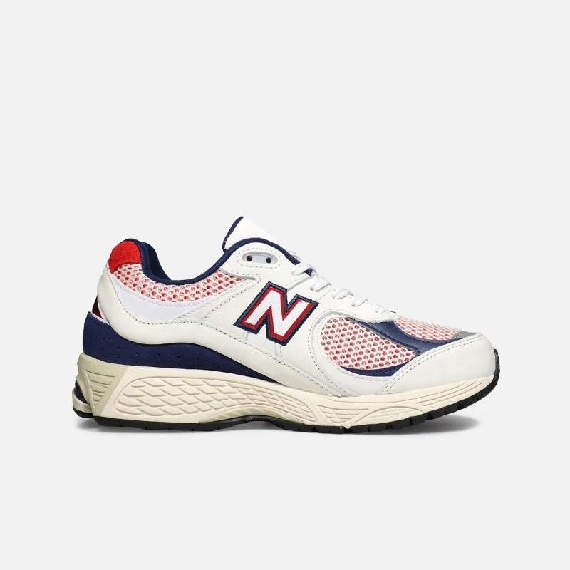 New Balance 2002R M2002RVE 3 New Balance 2002R M2002RVE