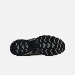 New Balance 610v1 ML610TAU -4elementos new balance 610v1 ml610tau 2