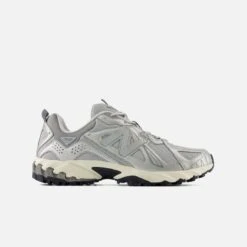 New Balance 610v1 ML610TAU