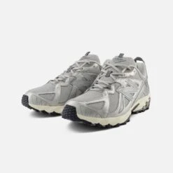 New Balance 610v1 ML610TAU -4elementos new balance 610v1 ml610tau 4