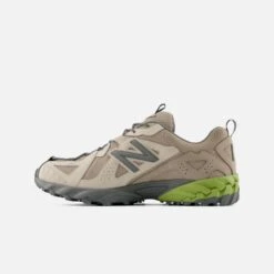 New Balance 610Xv1 ML610XM 8 New Balance 610Xv1 ML610XM -4elementos new balance 610xv1 ml610xm 1
