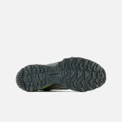 New Balance 610Xv1 ML610XM 9 New Balance 610Xv1 ML610XM -4elementos new balance 610xv1 ml610xm 2