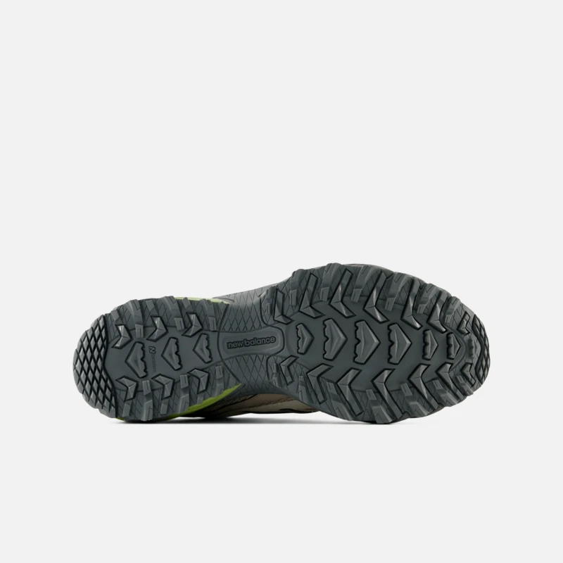 New Balance 610Xv1 ML610XM 5 New Balance 610Xv1 ML610XM - Imagen 3