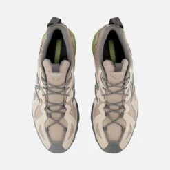 New Balance 610Xv1 ML610XM 10 New Balance 610Xv1 ML610XM -4elementos new balance 610xv1 ml610xm 3