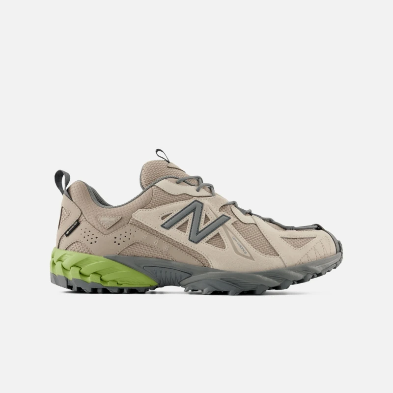 New Balance 610Xv1 ML610XM 3 New Balance 610Xv1 ML610XM